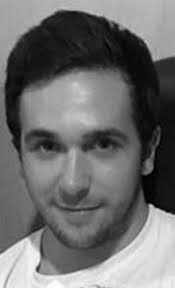 Tyler Montaro Obituary (2017)