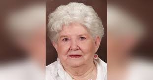 Obituary information for Regis Lelia Hollis