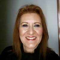 Maria Navas's Instagram, Twitter & Facebook