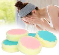 Amazon.com : Hair Remover Sponge, Hair Removal Sponge ...