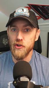 Ross Bailes and Austin Kirkpatrick could be a dirt late model darkhorse  pairing in 2025.