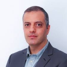 Afifa Khalid's Instagram, Twitter & Facebook