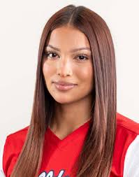 1 TABLE OF CONTENTS 2024 SEASON Quick Facts  ....................................................................................