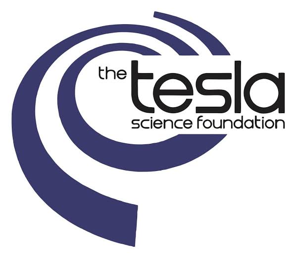 Tesla Science Foundation – Tesla Science Foundation