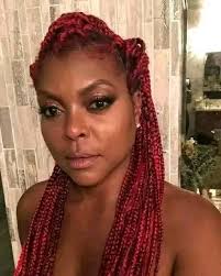 Happy Birthday to China Anne McClain