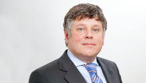 Lutz Beck Grobosch Rechtsanwälte