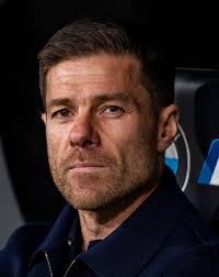 Real Madrid coach faces firing