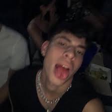 Donde envía los 50 mil?