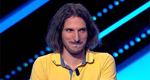 Eric était éliminé des 12 coups de midi le 19 juin dernier après avoir participé 199 fois au jeu de tf1 animé s'il envisage de tenter sa chance dans d'autres émissions, le champion ne le fera pas tout de suite. Questions Pour Un Champion Xavier Les 12 Coups De Midi De Retour Samuel Etienne Au Top Toutelatele