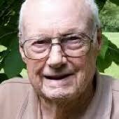 Obituary information for Eugene Allen "Gene" Grim