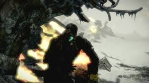 Sign up / log in. Starter Guide Dead Space 3 Wiki Guide Ign