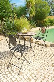 Balkonset 3 Teilig Balkonmobel Gartenmobel Mobel Fur Den Garten Mobel Fur Den Balkon Mobel Fur Draussen Draussen Metallstuhl In 2020 Gartenmobel Garten Gartenset