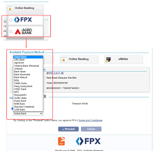 Gunakan kalkulator ini untuk mengetahui jumlah baki yang perlu dibayar dan jumlah rebat jika anda ingin melangsaikan pinjaman kereta anda atau pinjaman. How To Pay Bsn Credit Card Using Maybank2u