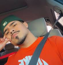 Photo posted by Marlon Acosta (@marlonacsta)