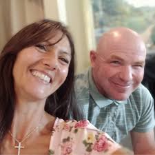 LWF Stories of Faith