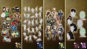 We did not find results for: Buy Monster Hunter World Dlc Collection Microsoft Store