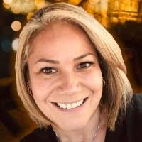 300+ "Sandy Cordero" profiles