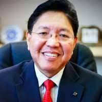 45), was convicted and sentenced to six months' imprisonment for an act of gross indecency by the sessions court, kuala lumpur on 19 september 1998. Anwar Ibrahim Birthday Real Name Age Weight Height Family Contact Details Wife Children Bio More Notednames