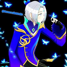Tons of awesome mlbb ling wallpapers to download for free. Mlbb Randomness Xd 2nd Book Finished Ling Uwu Wattpad