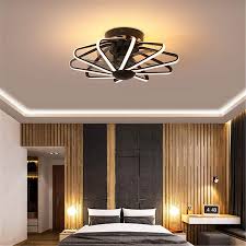 Here you will find some of the most modern and stylish ceiling fans available, in various colours, sizes, blade span and finishes. 12 Cool And Unusual Ceiling Fan Designs Design Swan