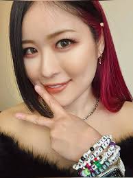 Making my husband start this with me while we road trip this morning  😵‍💫😂