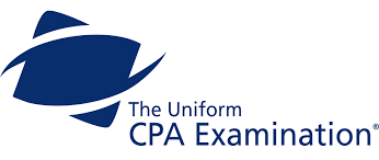 Content updated daily for how can i become a cpa New York Nasba