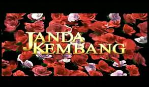 Gratis untuk komersial tidak perlu kredit bebas hak cipta. Janda Kembang Logopedia Fandom