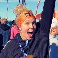 transforming lives and the world