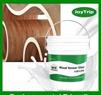 ‫[Hot Item] لاصق القشرة لتlamination الأسطح المنحنية، قشرة لاصقة، إصلاح  المفاصل، MDF، الخشب الرقائقي، ولصق الألواح العسلية‬‎