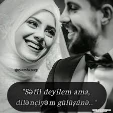 İnstagram İslamda Sevgi Yazili Sekilleri 2018 » SeniSevirem.Az, Sekiller,  Burcler, Yukle, Status, Maraqli,
