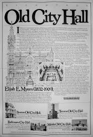 The richmond review was published in richmond, british columbia, canada and with 158,275 searchable pages from. 40 Moments You Can Fight For City Hall Richmondmagazine Com