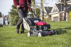 Visit us to speak with a pro. Honda Lawn Mower Dealer In Lawrence Ks Heritage Tractor