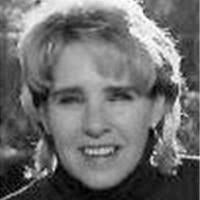 Sharon Mitchell Obituary (2018)