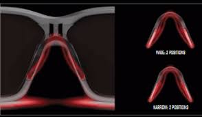 Check spelling or type a new query. Adidas Sunglasses Available With Prescription A Sight For Sport Eyes