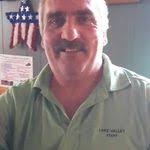 Kurt Walraven's Instagram, Twitter & Facebook