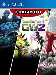 Listado completo con todos los juegos de ps4 que existen o que van a ser lanzados al mercado. Ps4digitalcolombia Com Venta De Juegos Digitales Ps3 Ps4 Ofertas
