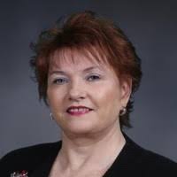 Cathy Darrah Email & Phone Number