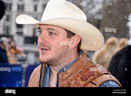 Kaleb hi-res stock photography and images