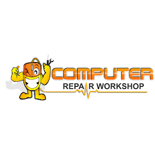 We strive to be the best free logo maker online. Guaranteed Winner Are You Creative Design A Stunning Logo For A Computer Repair Company Logo Design Contest 99designs