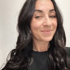 Confession time. I'm so relieved the holidays are over!!!. My friends came  through and were there for me so I didn't have to be alone too much but I  did feel especially