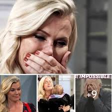 The heart of a father is the masterpiece of nature.😍😍❤️❤️❤️