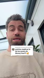 Cara Beli Premier Access Tokyo Disneysea