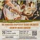 The Hoosiers Chapter of Ducks Unlimited Country Music Concert