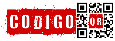Contribute to dijaq/codigo_qr development by creating an account on github. Codigo Qr Home Facebook