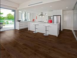 Looking For Quality Engineered Wood Flooring Dublin Engineered Wood Floors Wood Floor Kitchen Engineered Wood