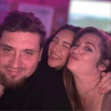 What is the quickest way to a Taurus's heart?