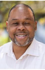 Saint Ann, MO Real Estate Agents