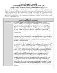Icivics review worksheet p.1 answers federalism strength and weaknesses. Https Files Nc Gov Dpi Documents Curriculum Socialstudies Founding Cluster2 Pdf