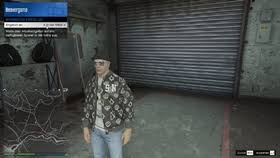 The garage will be added to the. Ceo Buro Gekauft Was Nun Hilfebereich Gta Online Gta Talk Deine Gta Community