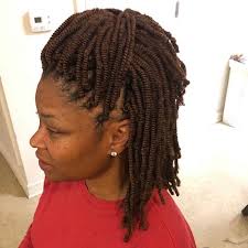 Natural hair care natural hair styles nubian twist braided hairstyles black hairstyles braids with extensions birthday hair twist styles afro puff. 35 Most Seductive Nubian Twists You Ll Instantly Fall For